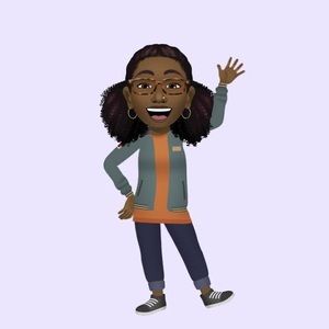 Meet your Posher, Tracey